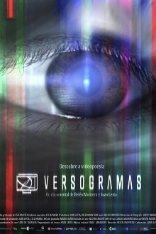 Versogramas Trailer