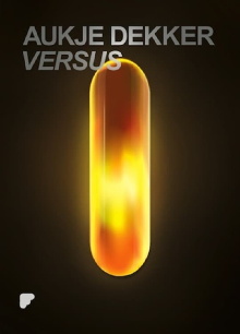 Versus Trailer