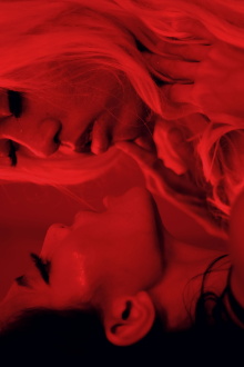 VERSUS - DIVA! Trailer