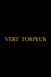 Vert Torpeur Trailer