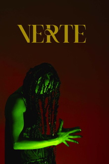 Verte Trailer