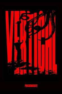 Vertical Trailer