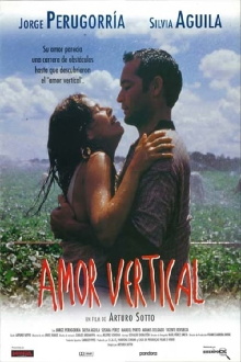 Vertical Love Trailer