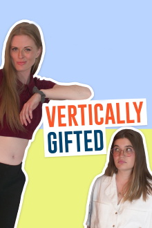 Vertically Gifted Trailer
