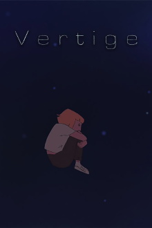 Vertige Trailer