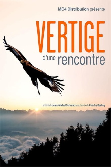 Vertige d'une rencontre Trailer