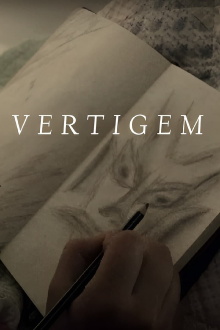 Vertigem Trailer