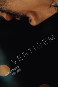Vertigem Trailer