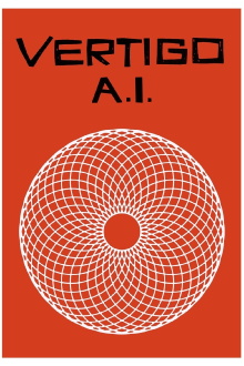 Vertigo A.I. Trailer