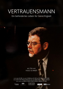 Vertrauensmann Trailer