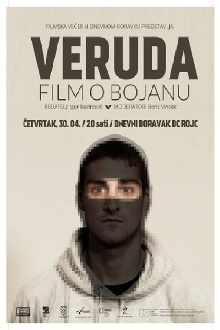 Veruda - a Film About Bojan Trailer