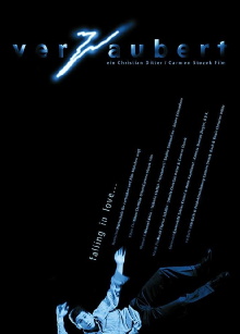 Verzaubert Trailer