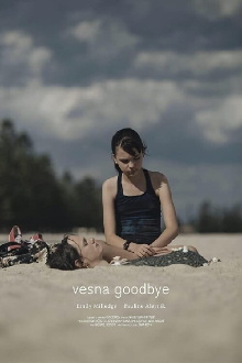 Vesna Goodbye Trailer