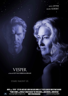 Vesper Trailer