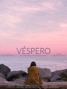 Véspero Trailer