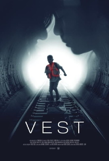 Vest Trailer