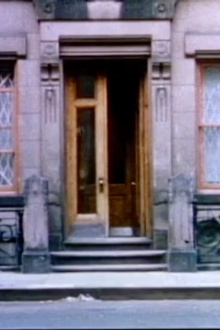 Vestibule (In 3 Episodes) Trailer