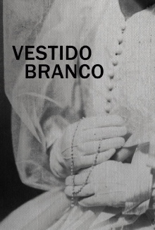 Vestido Branco Trailer