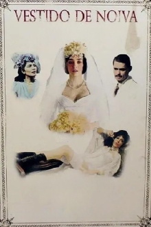 Vestido de Noiva Trailer