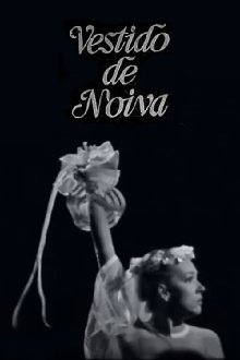 Vestido de Noiva Trailer