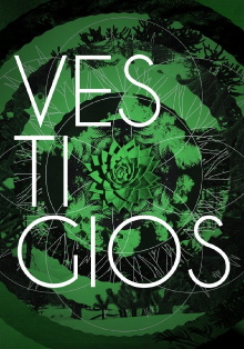 Vestiges Trailer