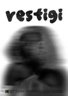 Vestigi Trailer