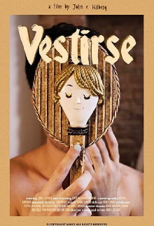 Vestirse Trailer