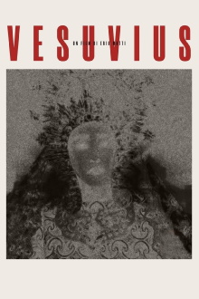 Vesuvius Trailer