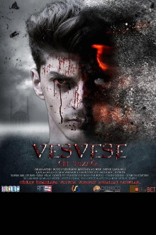 Vesvese: Cin Tuzağı Trailer
