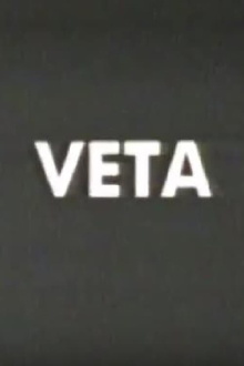 Veta Trailer