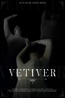 Vetiver Trailer