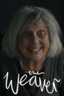 Vevkjerring Trailer