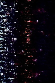 Vexed Trailer