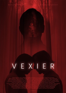 Vexier Trailer