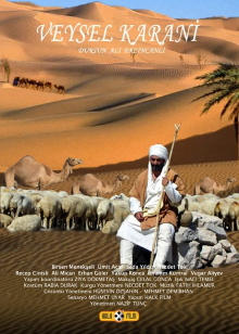 Veysel Karani Trailer