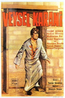 Veysel Karani Trailer