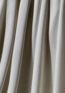 Vezelay Curtain Trailer
