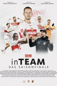 VfB inTeam - Das Saisonfinale Trailer
