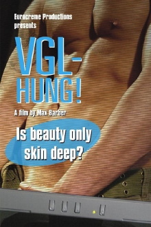 VGL-Hung! Trailer