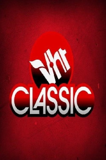 VH1 Classic Holiday Classics Trailer
