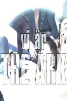 Vi är The Ark Trailer