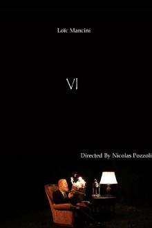 VI Trailer