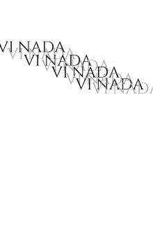 VI NADA Trailer