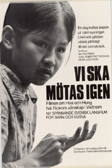 Vi ska mötas igen Trailer