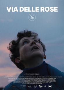 Via Delle Rose 36 Trailer