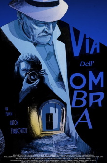 Via dell'ombra Trailer
