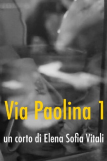 Via Paolina 1 Trailer