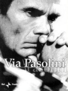Via Pasolini Trailer