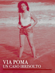 Via Poma. Un Caso Irrisolto Trailer