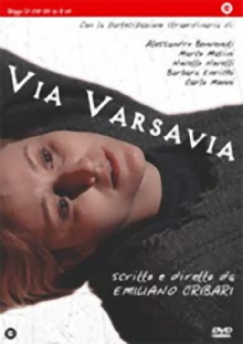 Via Varsavia Trailer